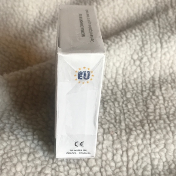 Denta Dental Splint for TMJ and Teethgrinding - Picture 3 of 5